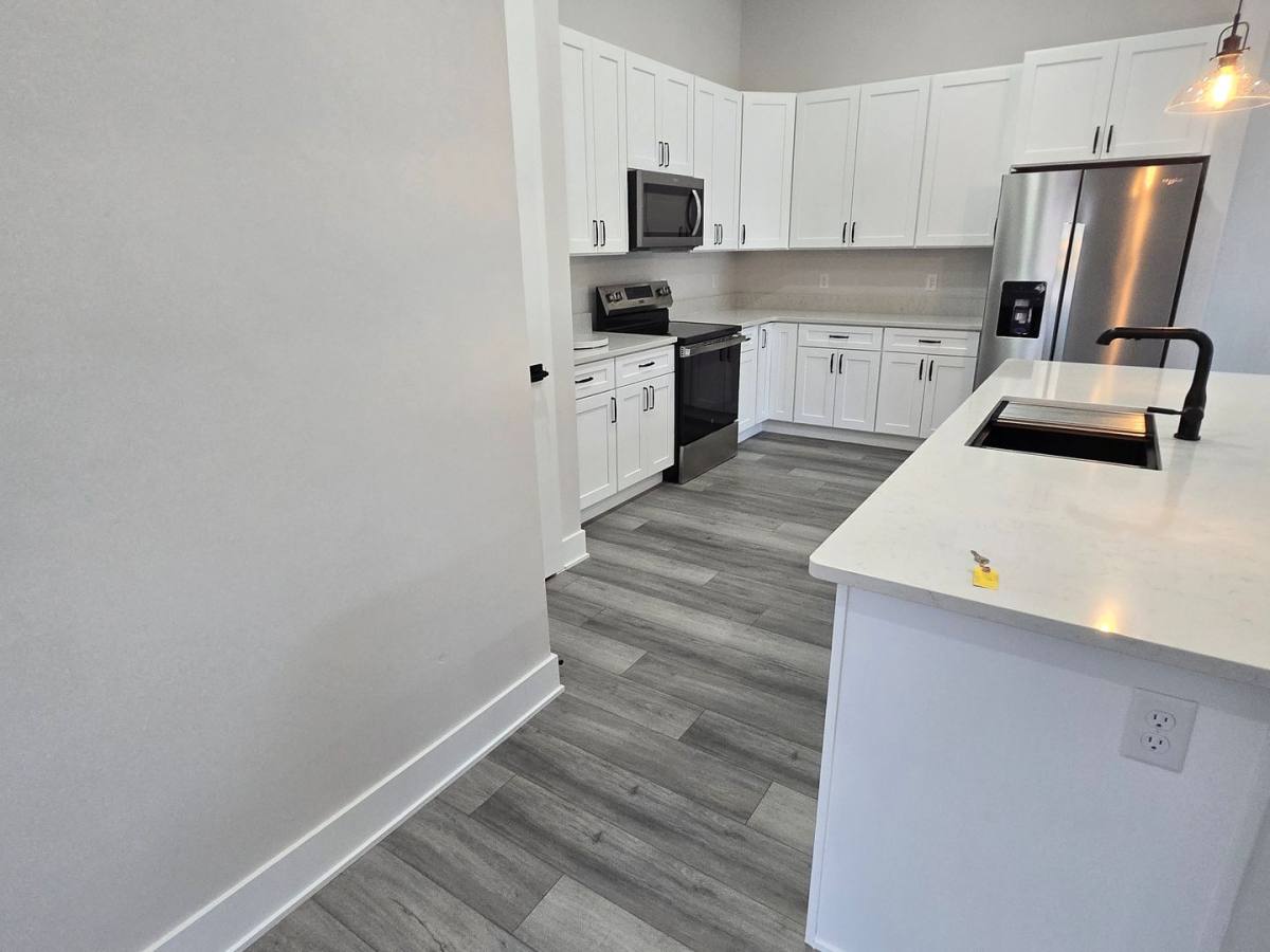 House for rent at 6548 NW 109th Place, Alachua, FL 32615
