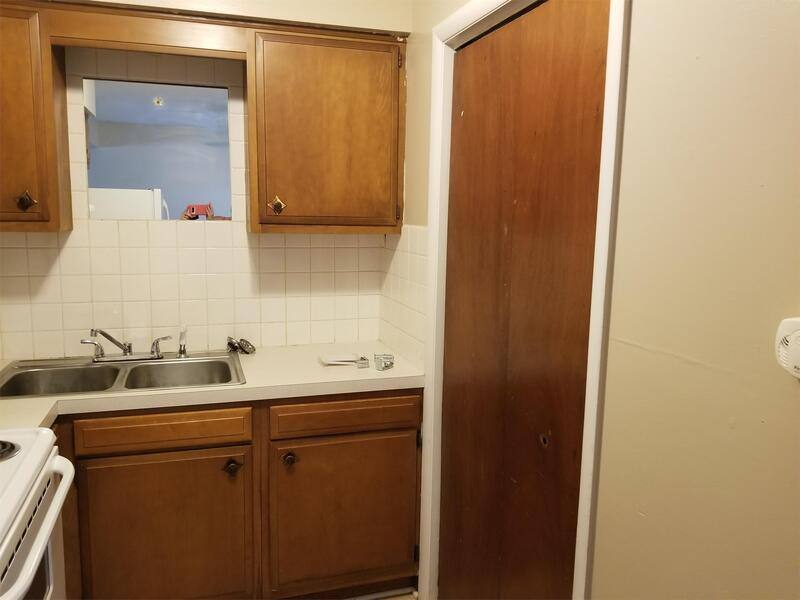 Apartment for rent at 1245 Overbrook, Kent, OH 44240
