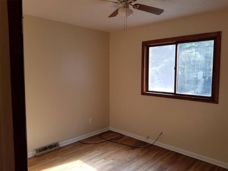 Apartment for rent at 1245 Overbrook, Kent, OH 44240