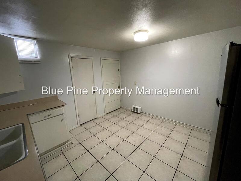 Apartment for rent at 3372 E Iona Rd #3, Idaho Falls, ID 83401