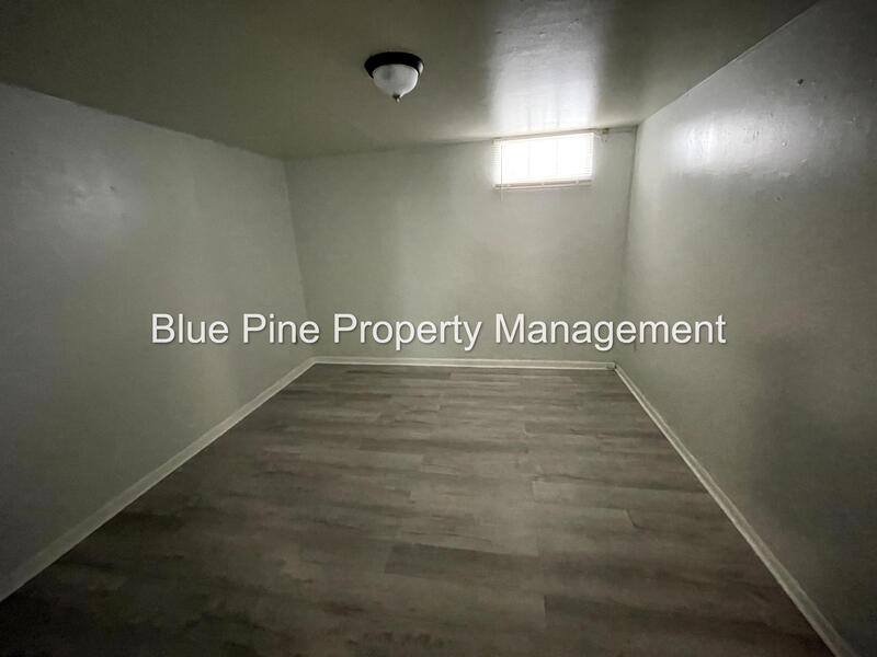 Apartment for rent at 3372 E Iona Rd #3, Idaho Falls, ID 83401