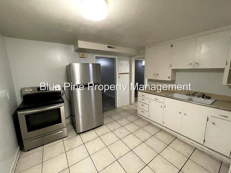 Apartment for rent at 3372 E Iona Rd #3, Idaho Falls, ID 83401