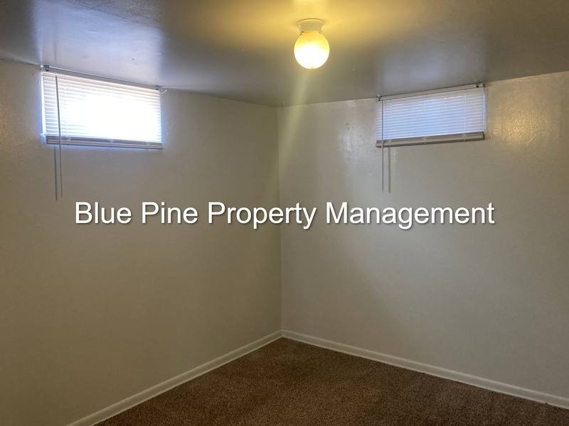 Apartment for rent at 3372 E Iona Rd #3, Idaho Falls, ID 83401