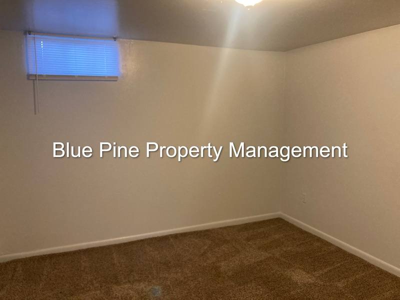 Apartment for rent at 3372 E Iona Rd #3, Idaho Falls, ID 83401