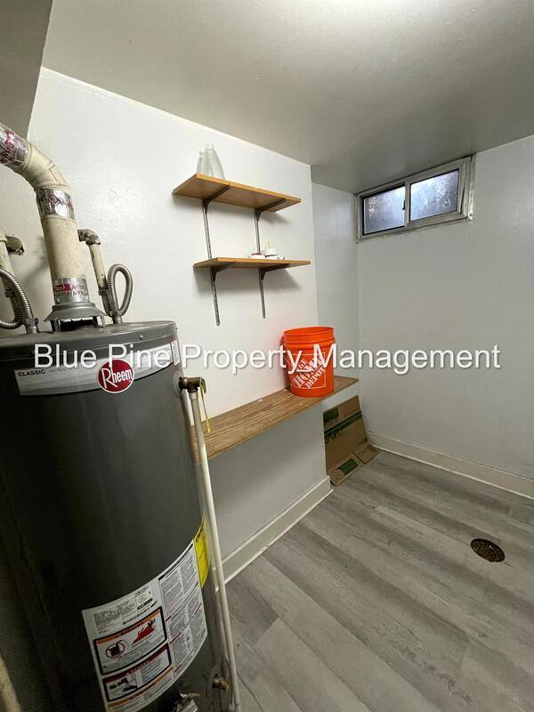 Apartment for rent at 3372 E Iona Rd #3, Idaho Falls, ID 83401