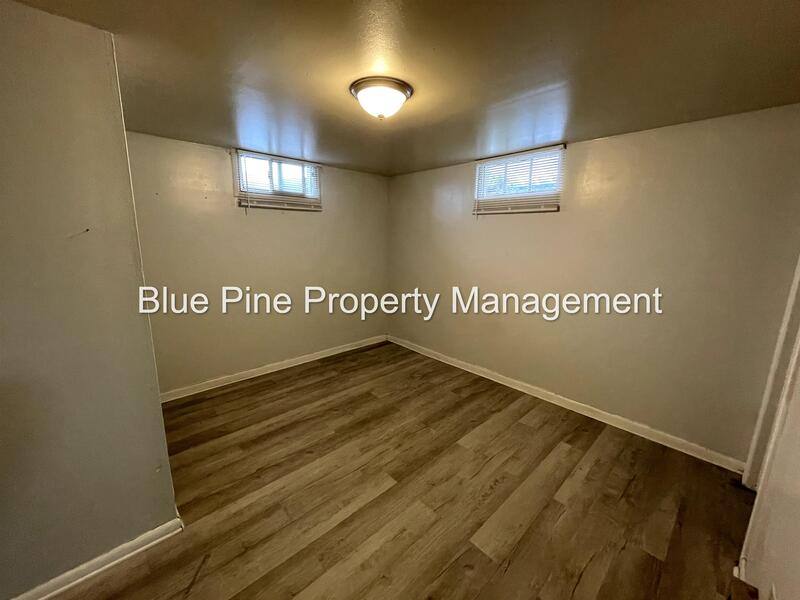 Apartment for rent at 3372 E Iona Rd #3, Idaho Falls, ID 83401