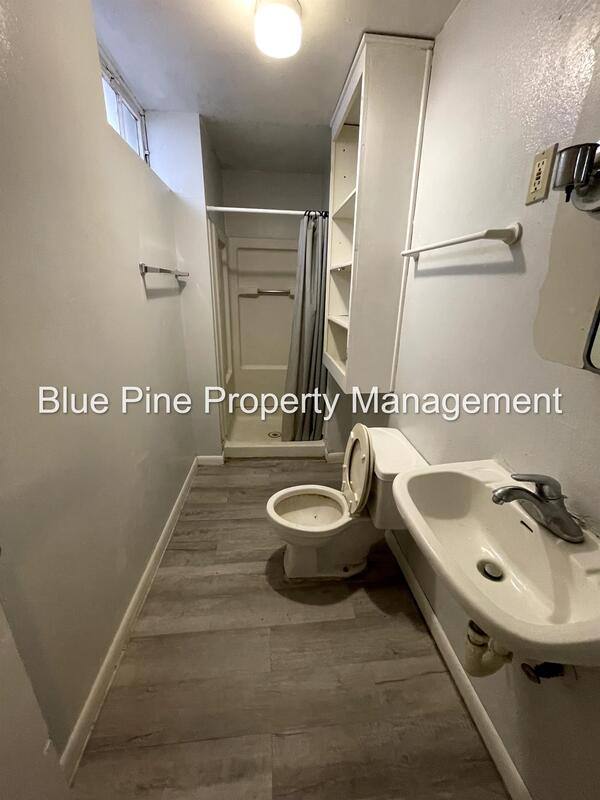 Apartment for rent at 3372 E Iona Rd #3, Idaho Falls, ID 83401