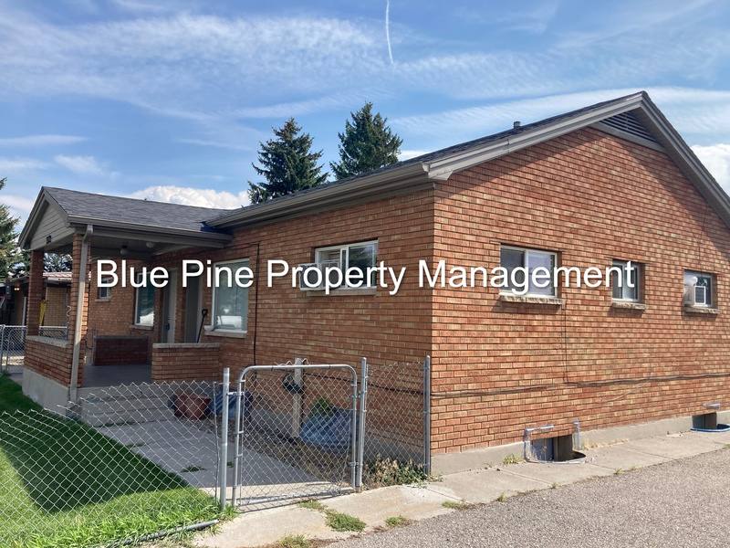 Apartment for rent at 3372 E Iona Rd #3, Idaho Falls, ID 83401