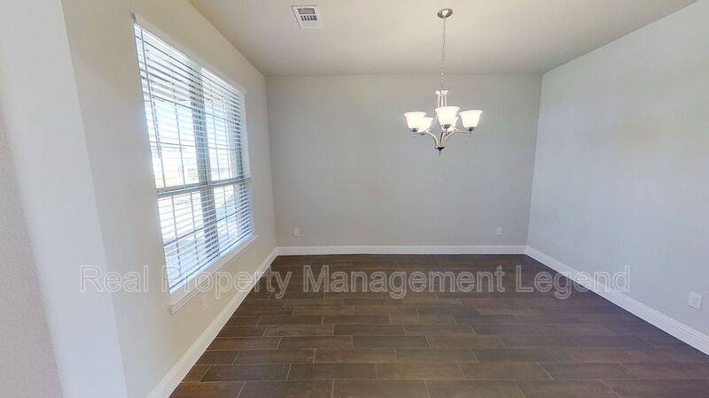 House for rent at 6117 Horsetail Dr, McKinney, TX 75071