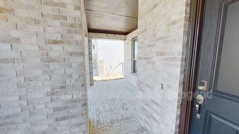 House for rent at 6117 Horsetail Dr, McKinney, TX 75071