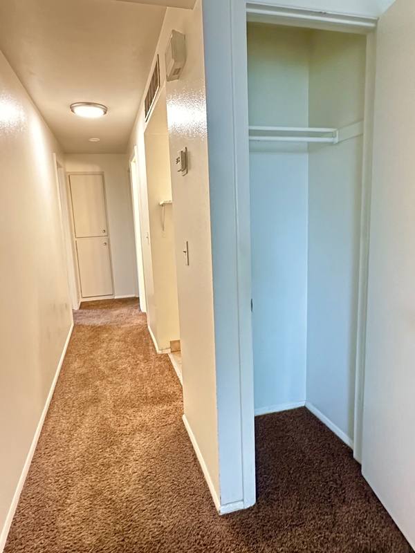 Apartment for rent at 2175 S 300 E #A, Salt Lake City, UT 84115