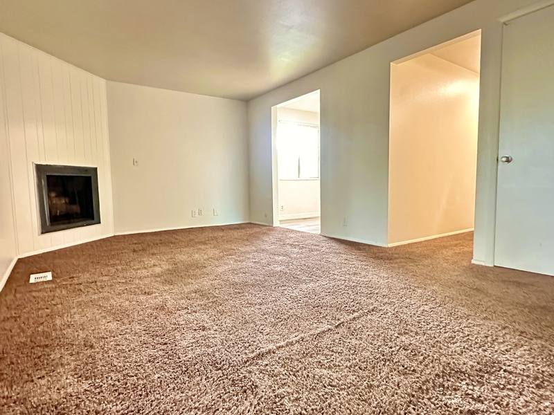 Apartment for rent at 2175 S 300 E #A, Salt Lake City, UT 84115