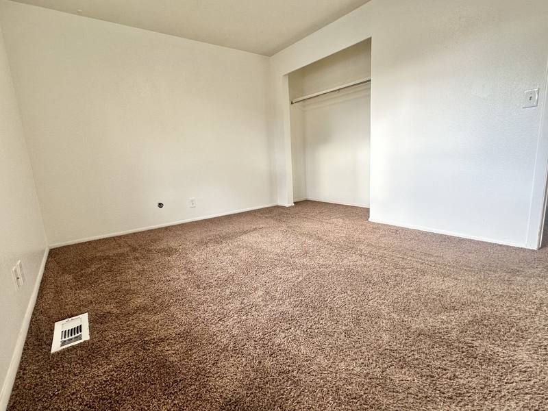 Apartment for rent at 2175 S 300 E #A, Salt Lake City, UT 84115