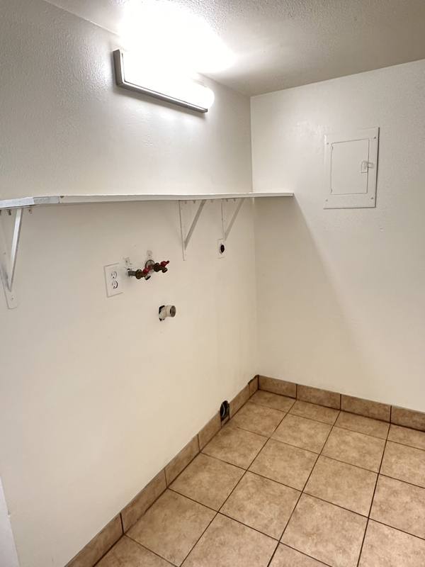 Apartment for rent at 2175 S 300 E #A, Salt Lake City, UT 84115