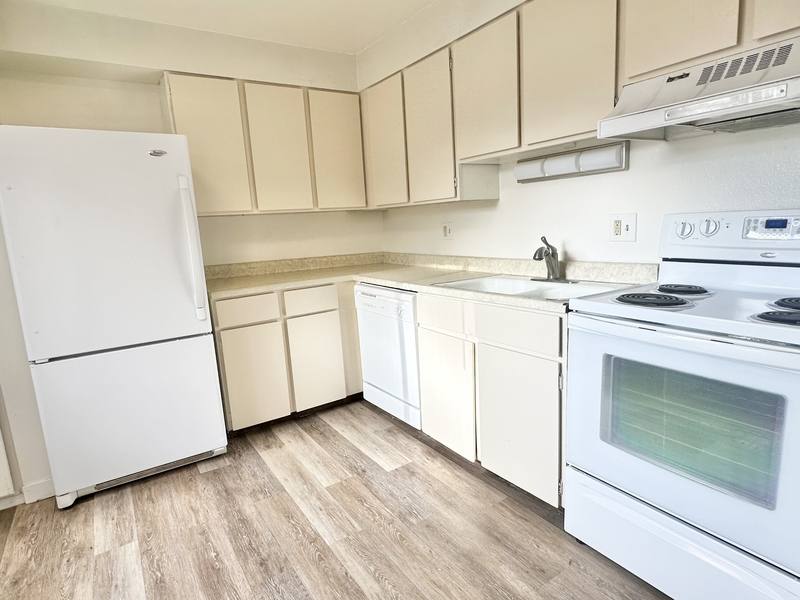 Apartment for rent at 2175 S 300 E #A, Salt Lake City, UT 84115