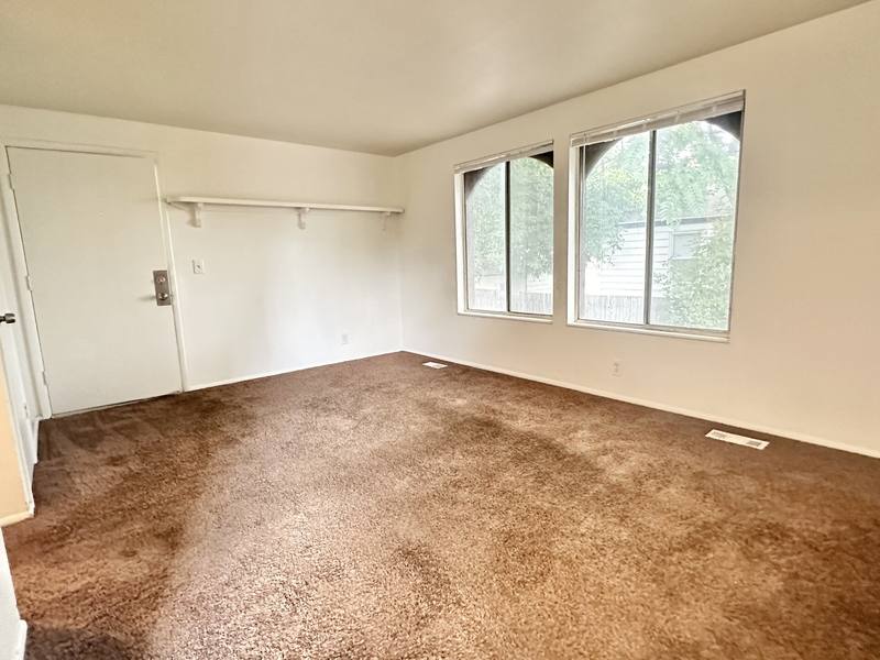 Apartment for rent at 2175 S 300 E #A, Salt Lake City, UT 84115