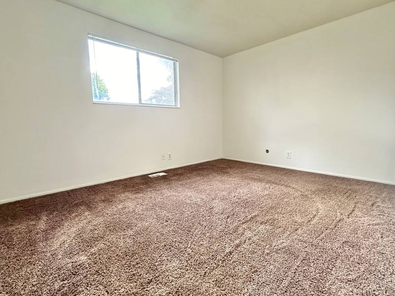 Apartment for rent at 2175 S 300 E #A, Salt Lake City, UT 84115