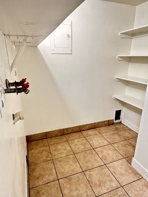Apartment for rent at 2175 S 300 E #A, Salt Lake City, UT 84115