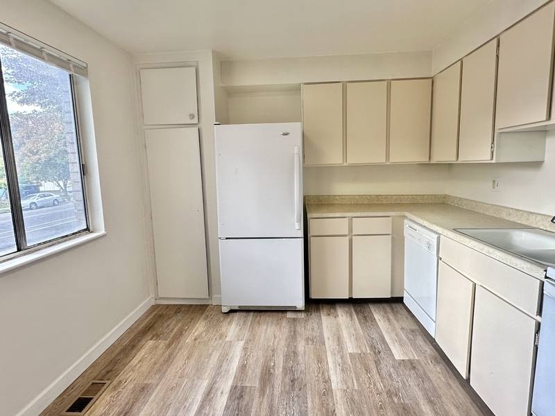 Apartment for rent at 2175 S 300 E #A, Salt Lake City, UT 84115
