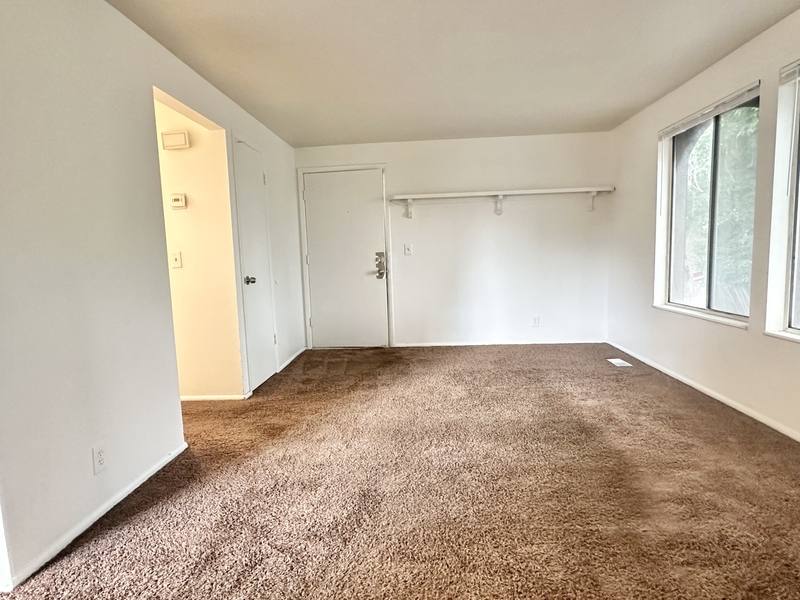 Apartment for rent at 2175 S 300 E #A, Salt Lake City, UT 84115