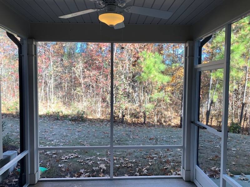Townhouse for rent at 1207 Nightshade Dr #1, Durham, NC 27713