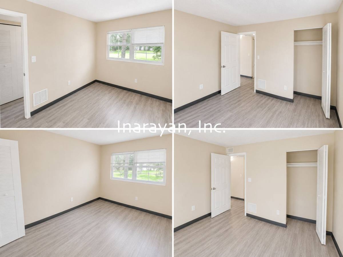 Apartment for rent at 516 Sunset Dr, Orlando, FL 32805