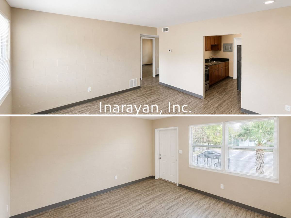 Apartment for rent at 516 Sunset Dr, Orlando, FL 32805