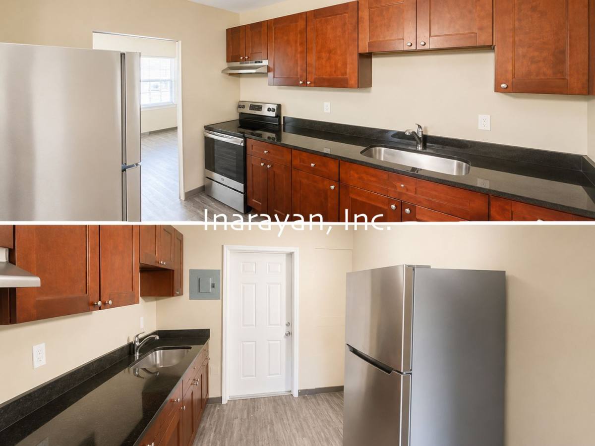 Apartment for rent at 516 Sunset Dr, Orlando, FL 32805