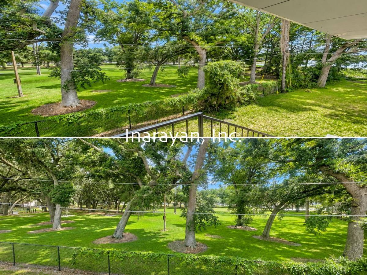 Apartment for rent at 516 Sunset Dr, Orlando, FL 32805