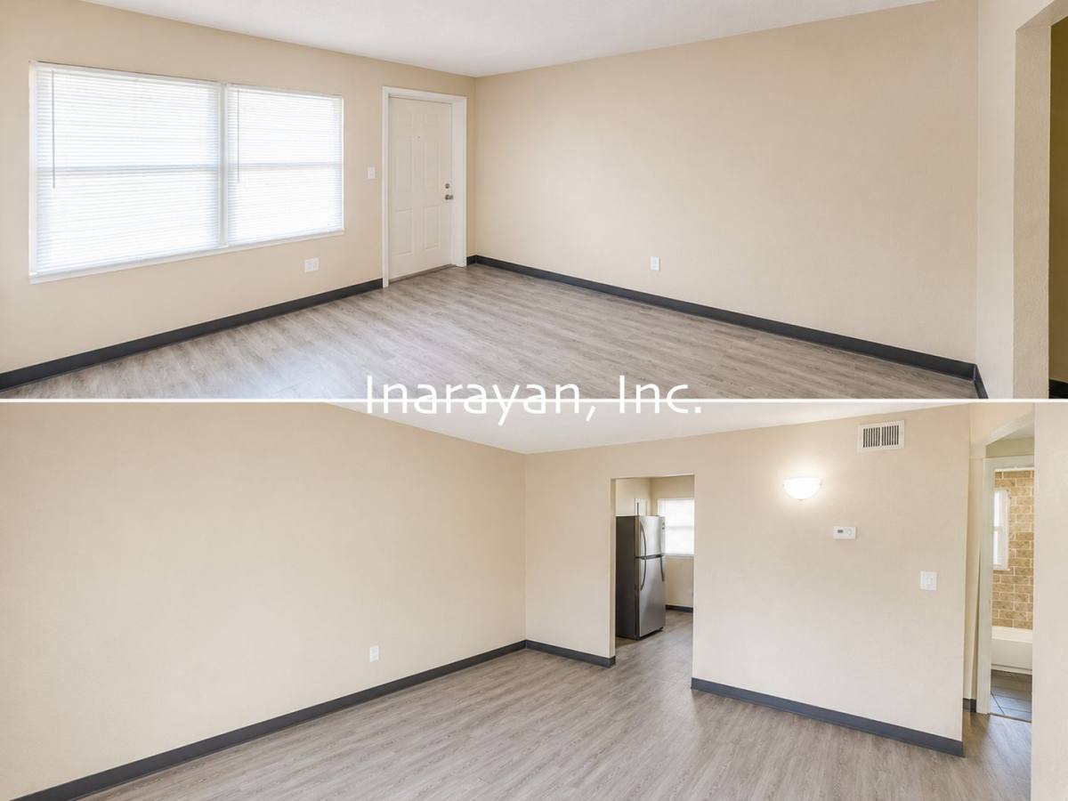 Apartment for rent at 516 Sunset Dr, Orlando, FL 32805