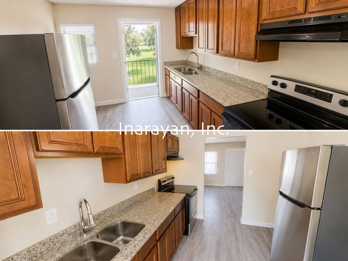 Apartment for rent at 516 Sunset Dr, Orlando, FL 32805