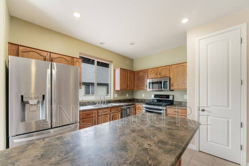 House for rent at 5272 S Azurite Trail, Flagstaff, AZ 86001