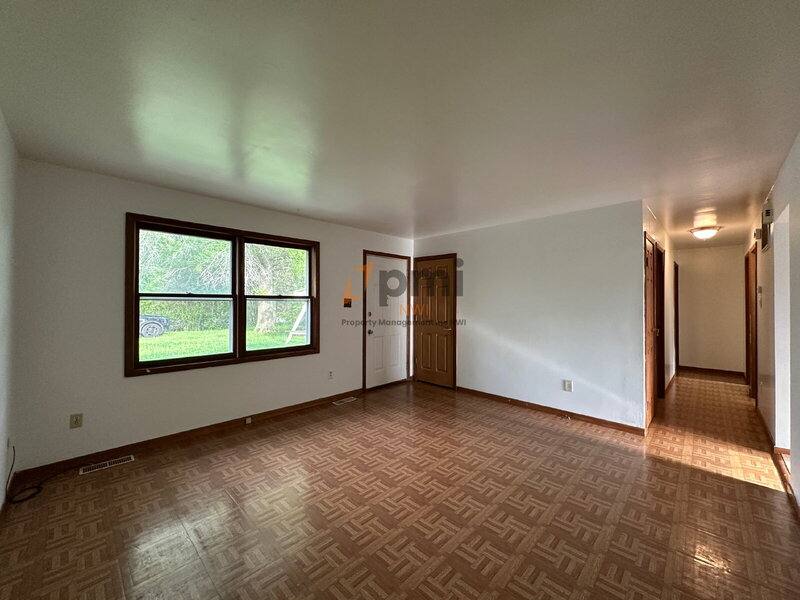 House for rent at 732 N State Rd #149, Valparaiso, IN 46385