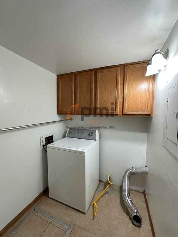 House for rent at 732 N State Rd #149, Valparaiso, IN 46385