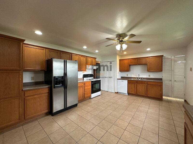 House for rent at 732 N State Rd #149, Valparaiso, IN 46385
