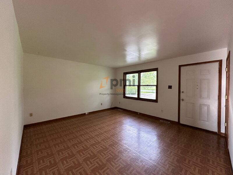 House for rent at 732 N State Rd #149, Valparaiso, IN 46385