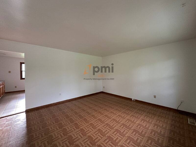 House for rent at 732 N State Rd #149, Valparaiso, IN 46385