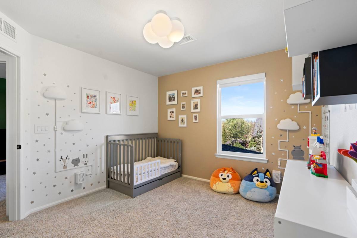 House for rent at 2907 Emporia St, Denver, CO 80238