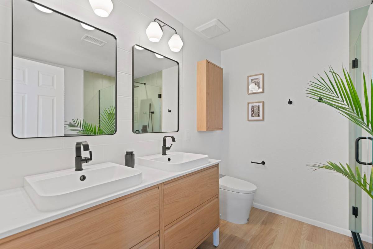 House for rent at 2907 Emporia St, Denver, CO 80238