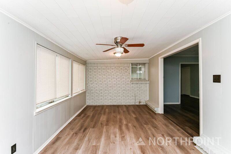 House for rent at 5505 Wonder Dr, Fort Worth, TX 76133