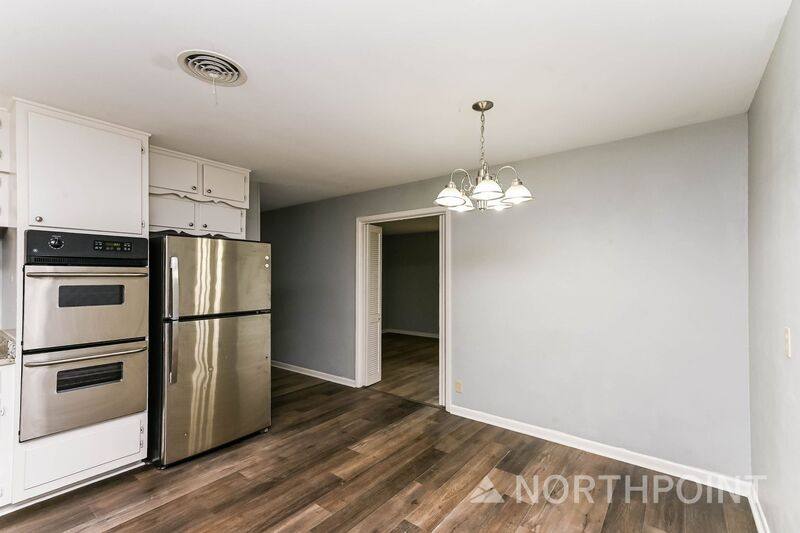House for rent at 5505 Wonder Dr, Fort Worth, TX 76133