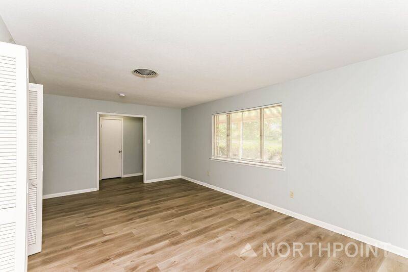 House for rent at 5505 Wonder Dr, Fort Worth, TX 76133