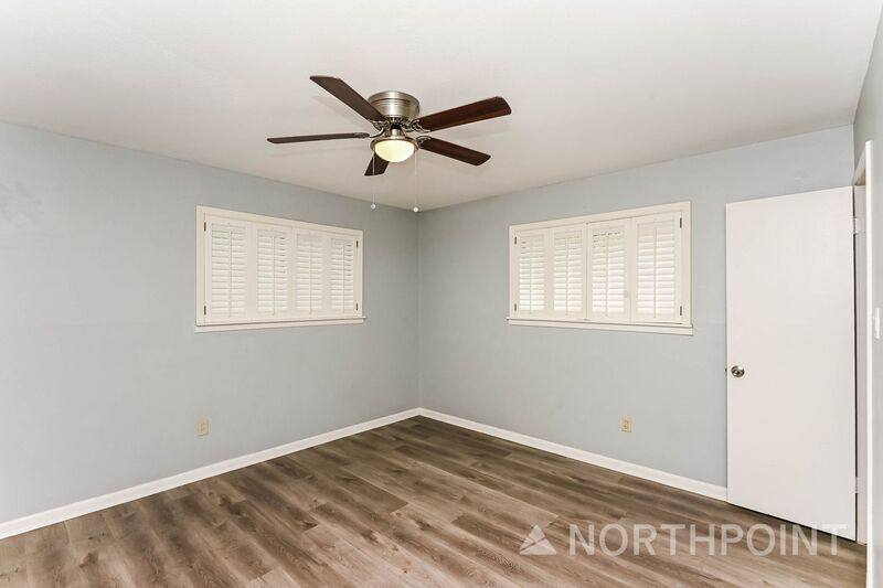 House for rent at 5505 Wonder Dr, Fort Worth, TX 76133