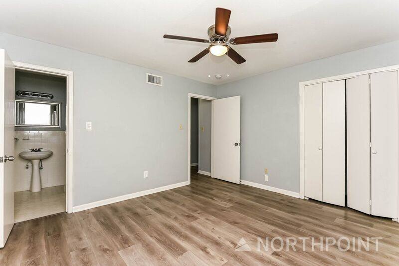 House for rent at 5505 Wonder Dr, Fort Worth, TX 76133