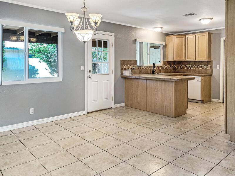 House for rent at 53665 Avenida Vallejo, La Quinta, CA 92253