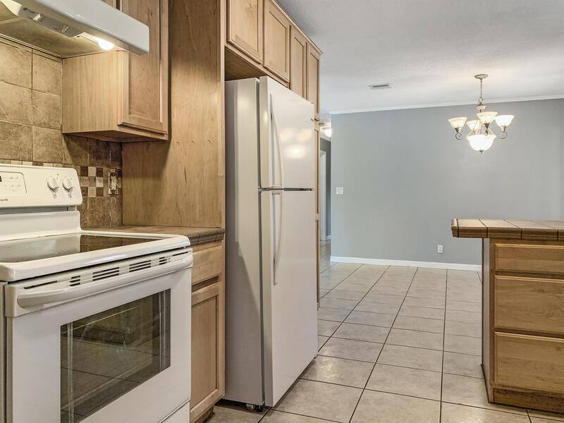 House for rent at 53665 Avenida Vallejo, La Quinta, CA 92253