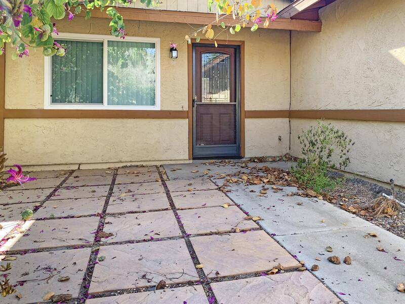 House for rent at 53665 Avenida Vallejo, La Quinta, CA 92253