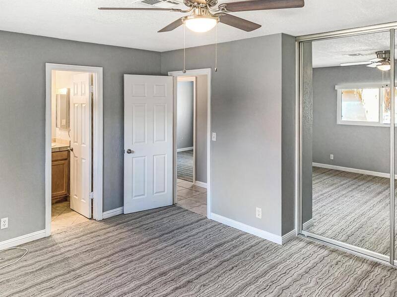 House for rent at 53665 Avenida Vallejo, La Quinta, CA 92253