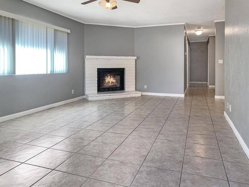 House for rent at 53665 Avenida Vallejo, La Quinta, CA 92253