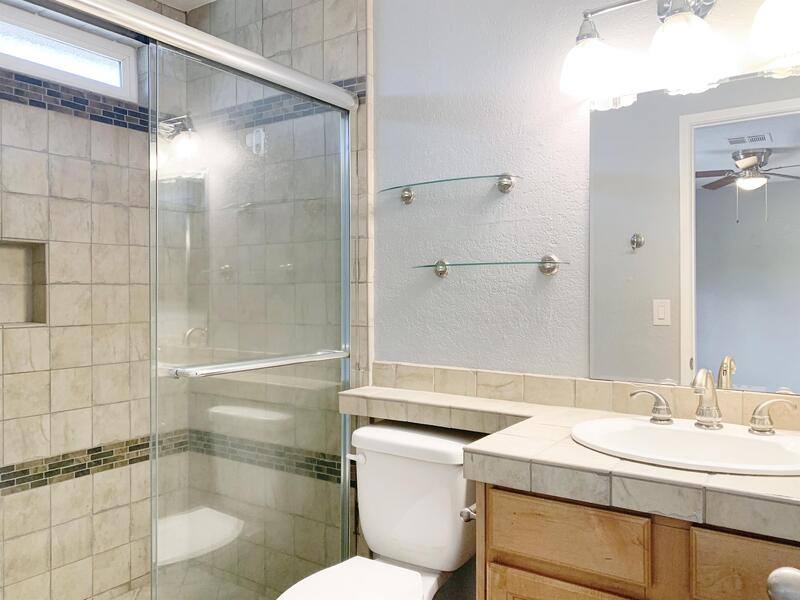 House for rent at 53665 Avenida Vallejo, La Quinta, CA 92253
